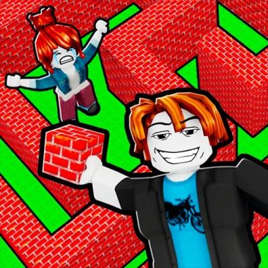 Thumbnail for Build With Friends Game