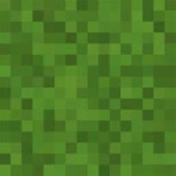 Building! [SOME MORE BLOCKS!] icon