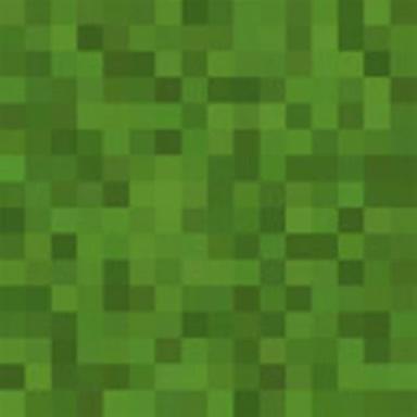 Thumbnail for Building! [SOME MORE BLOCKS!] Game