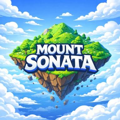 Thumbnail for [UPD + X100🍃] MOUNT SONATA 🎼 Game