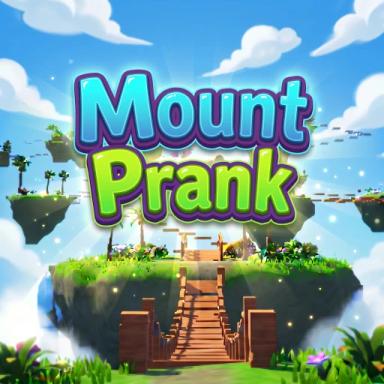 Thumbnail for Mount Prank Game