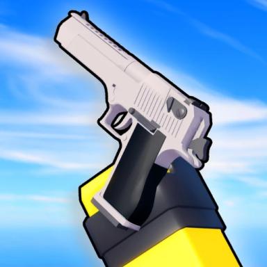 Typical Forces [FPS] icon