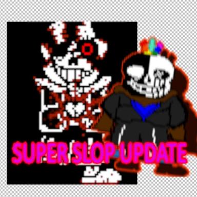 [MEGA UPDATE] TBSOBR icon