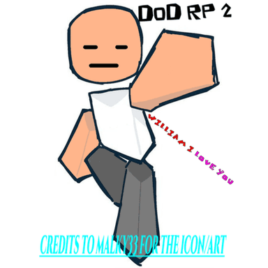 Discontinued icon