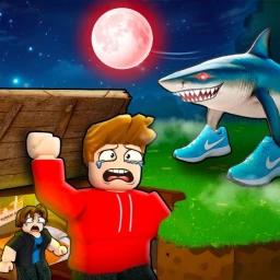 Build to Survive MONSTERS! icon
