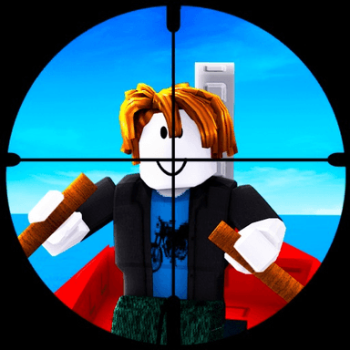 Boat Battles! icon