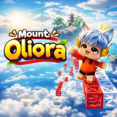 Thumbnail for [UPDATE x25 SUMMIT] MOUNT OLIORA Game