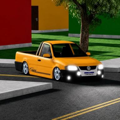 [New Cars !] Low Fixa BR | Lowered Cars 🇧🇷  icon