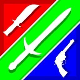 [⏳8H] Classic Duels icon