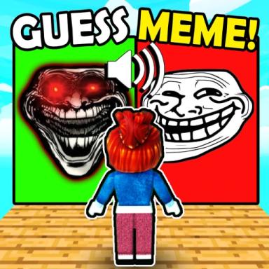Guess The Meme😂 icon