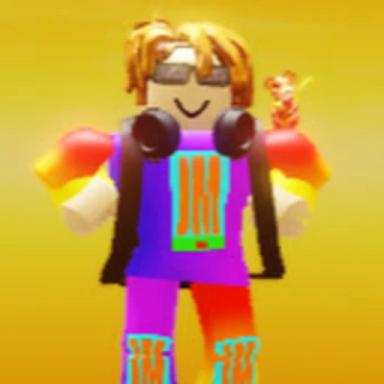 vid icon
