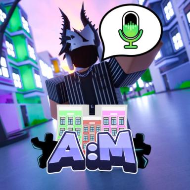 Thumbnail for Animations: Mocap Game