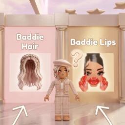 Would You Rather: Style Tower! 🎀✨ icon