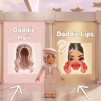 Would You Rather: Style Tower! 🎀✨ icon