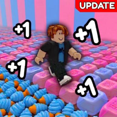 [UPD] +1 Speed Needoh Escape icon