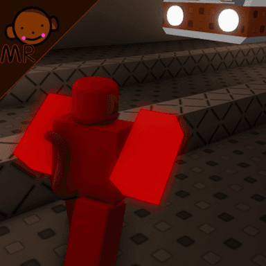 Monke Return [ 0.97.3V ] icon