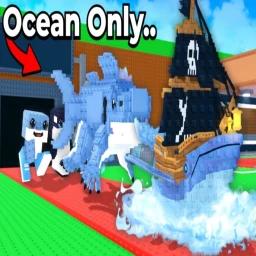 🐋 Capitano Mobys (999X) 🐋 icon