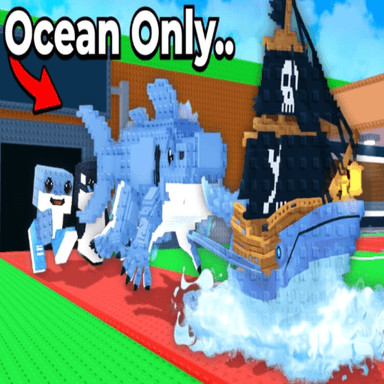 🐋 Capitano Mobys (999X) SABM (999X) 🐋 icon