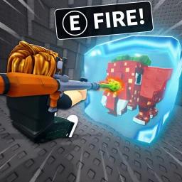 BOOM For Brainrots! 💥 icon