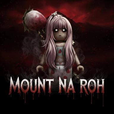 Thumbnail for Mount Na Roh Game