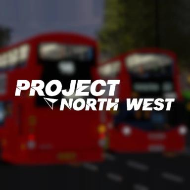 Thumbnail for Project North West London [V1.2] Update! Game