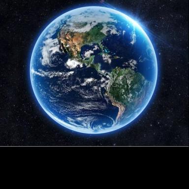 Thumbnail for Countrys, continents, and world rp! Game