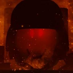 Skibidi Toilet : Battle of Asheville [ OLD TEST ] icon
