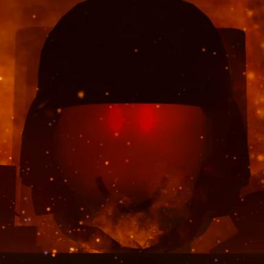 Thumbnail for Skibidi Toilet : Battle of Asheville [ OLD TEST ] Game