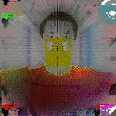 Thumbnail for (Read Desc) Null's BossFight PLUS (v1.1.8) Game