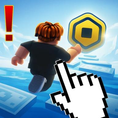 🚀Jump Studs For $100,000 icon