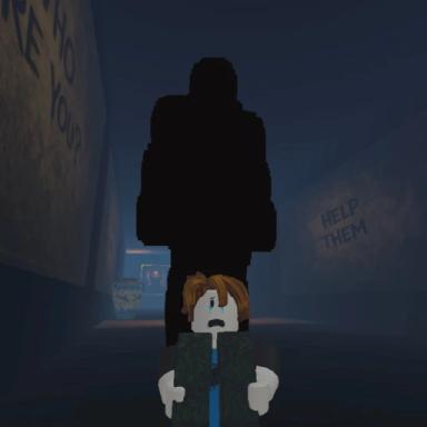 Thumbnail for FACE YOURSELF Game