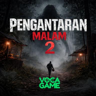 Thumbnail for [UPDATED] MOUNT PENGANTARAN MALAM 2 Game
