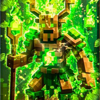 [😱UPD😱]Gardening Tower Defense 🌹 icon