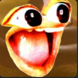 Poop Land icon
