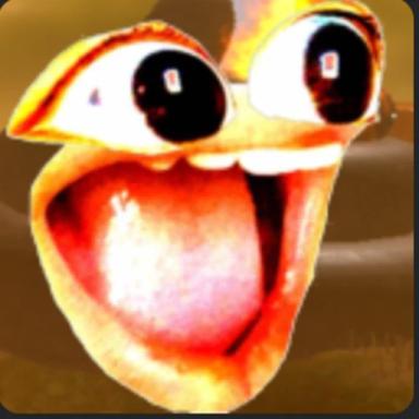 Thumbnail for Poop Land Game
