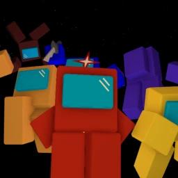 Thumbnail for Amon Us Game