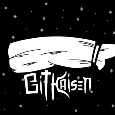 [UPDATE 4] BitKaisen icon