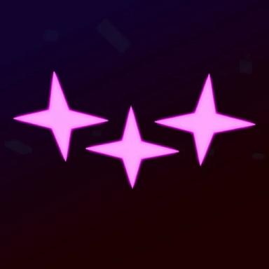 Undertale Fighter 2 [Inventory Update] icon