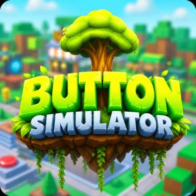 [⭐️PLAY NOW⭐️] Button Simulator icon
