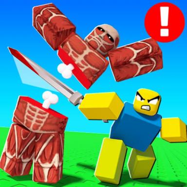 Thumbnail for [UPD 6] Kill To Save Anime Girl (Simulator) Game