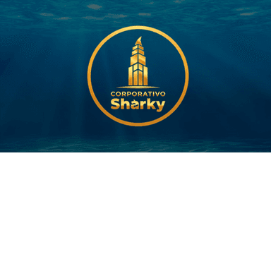 Corporativo Sharky icon