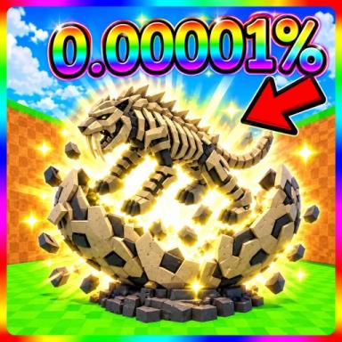 Thumbnail for Animal Farmmm Game