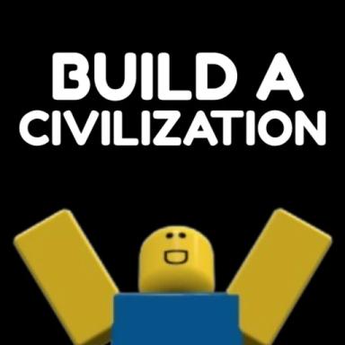 Build A Civilization icon