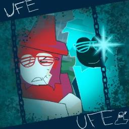 [UPD] Untitled Forsaken Engine icon