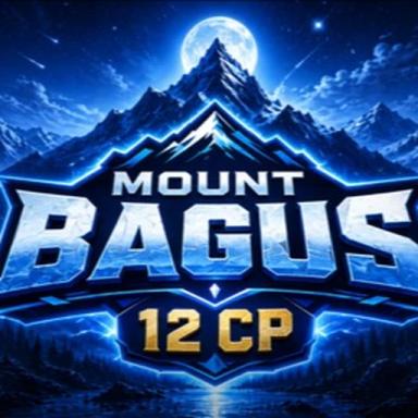 Thumbnail for [NEW] GOOD MOUNT  Game