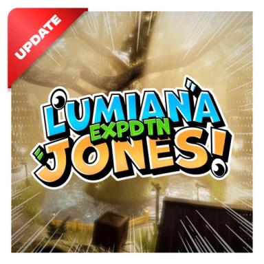 Thumbnail for NEW PROJECT TEMPORARY Game