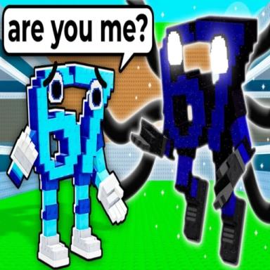 Thumbnail for [🤑X999] 67's Brainrot Tycoon! Game