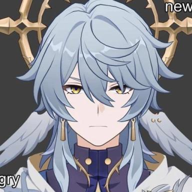 I will get sunday from HSR. icon