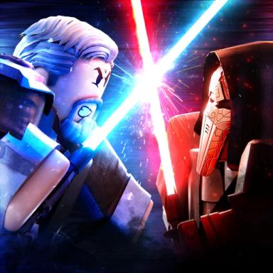 Forcebound [ALPHA] icon