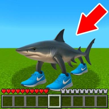 [UPD!]⛏️BlockCraft 3D💎 icon